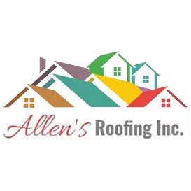 Allen's Roofing, Inc.
