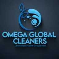 Omega Global Cleaners
