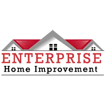 Enterprise Home Improvement LLC