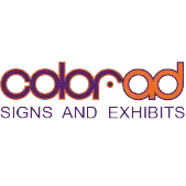 COLOR-AD, INC.