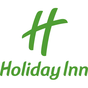 CALIFORNIA ENVIRONMENTAL SYSTEMS INC