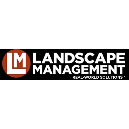 GREEN EARTH LANDSCAPING