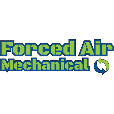 Forced Air Mechanical, LLC