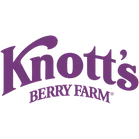 PRESTIGE STRIPING SERVICES INC