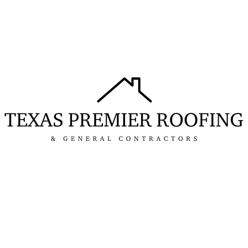 Texas Premier Roofing & General Contractors