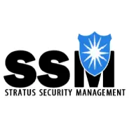 STRATUS SECURITY MANAGEMENT INC
