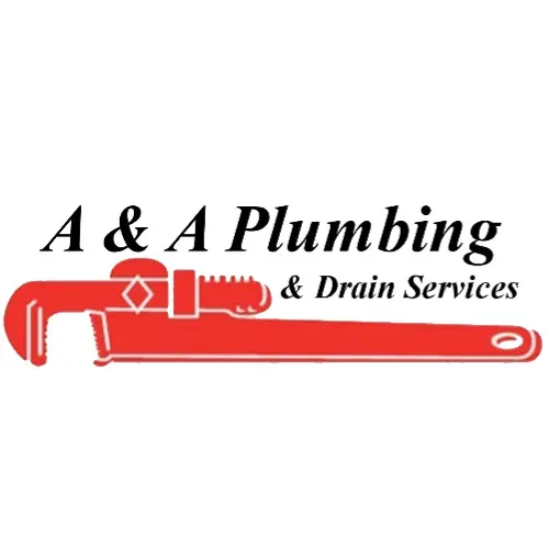 A & A Plumbing & Drain Service, Inc.