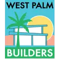 WEST PALM BUILDERS LLC