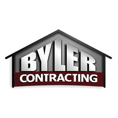 Byler Contracting