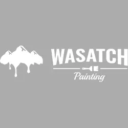 Wasatch Painting