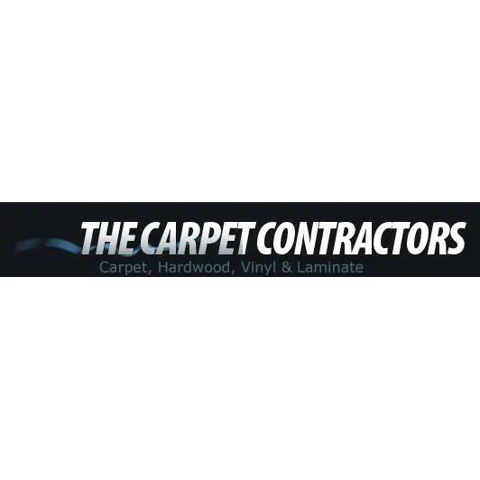 Carpet Contractors Corp.