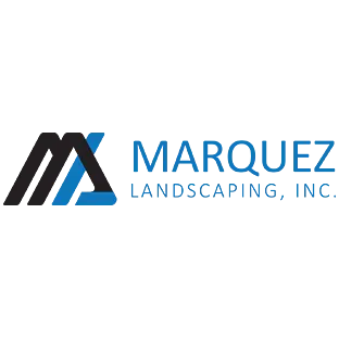 MARQUEZ LANDSCAPING INC