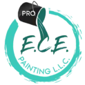 E C E PAINTING LLC