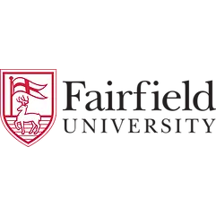 ConstruTech Services Inc.