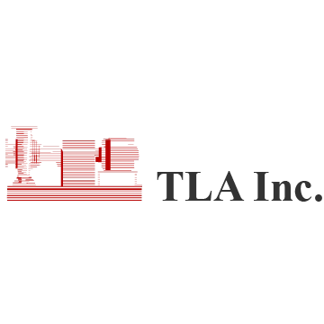 TLA, Inc.