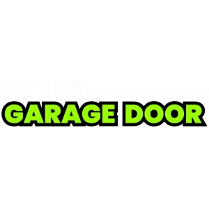 Urban Garage Doors