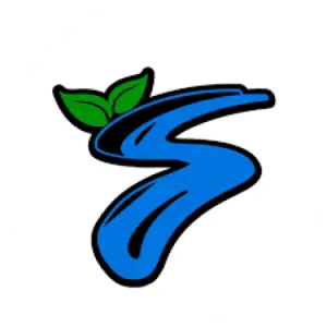 Mainstream Landscape Maintenance LLC