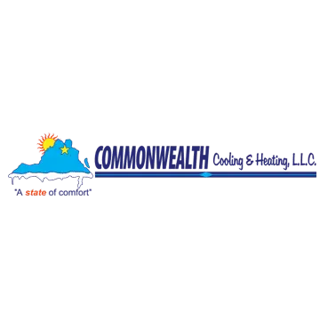 Commonwealth Cooling & Heating, LLC