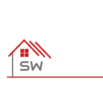 S W REMODEL & REPAIR LLC