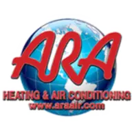 ARA Heating & Air Conditioning