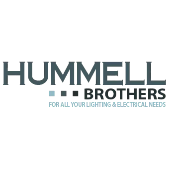 Hummell Brothers Lighting and Electric Supply