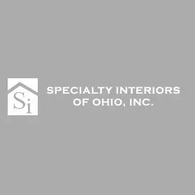 SPECIALTY INTERIORS OF OHIO INC