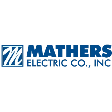 Mathers Electric Co., Inc.