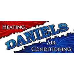 Daniels Heating and Air Conditioning, Inc