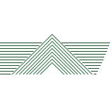 Advanced Roofing Co., Inc.