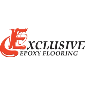 Exclusive Epoxy Flooring Inc.