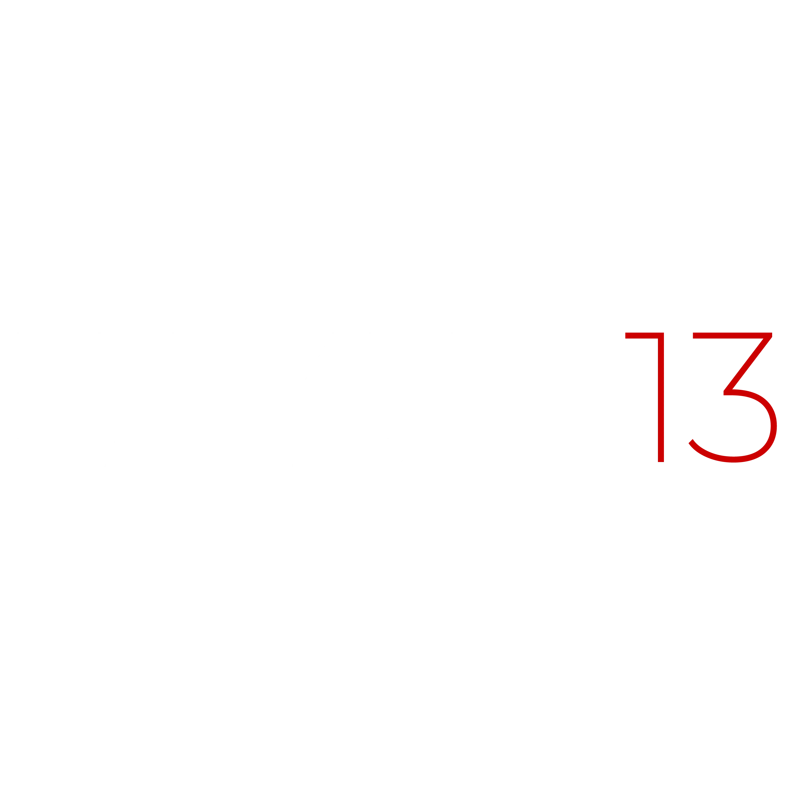 Element13 Facades