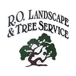 R. O. Landscaping & Tree Service, LLC