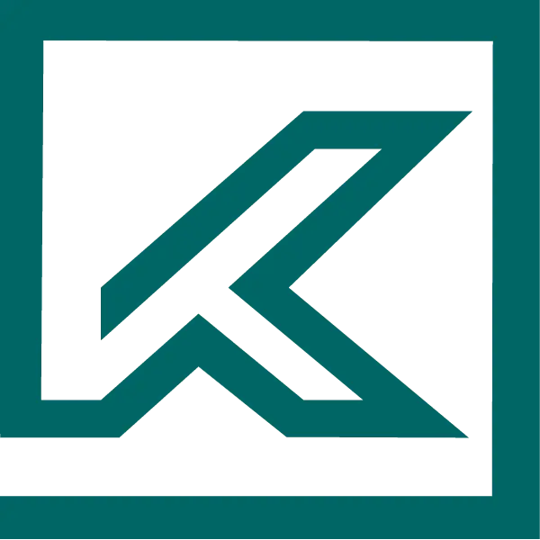 Kelleher Construction Inc