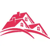 Mid Cities Roofing, Inc.