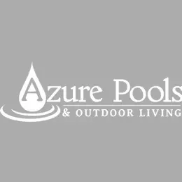 Azure Pools and Outdoor Living
