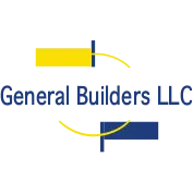 GENERAL BUILDERS LLC