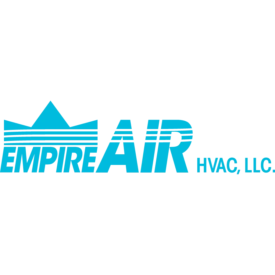 Empire Air HVAC, LLC