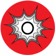 WIRE ME ELECTRIC INC