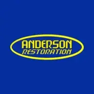 Anderson Restoration