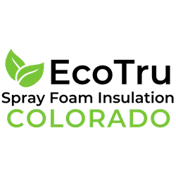 EcoTru Spray Foam Insulation