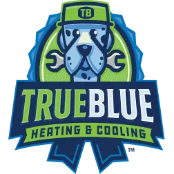 True Blue Heating & Cooling