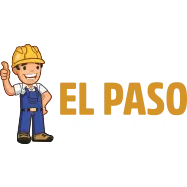 EL Paso Drywall & Paint