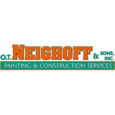 O. T. NEIGHOFF & SONS, INC