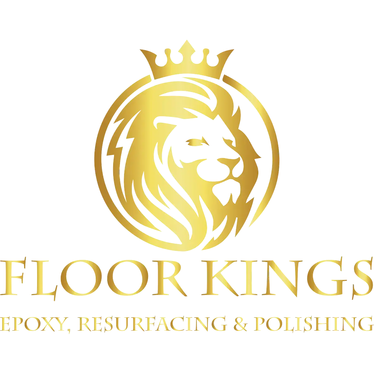 Floor Kings Epoxy, Resurfacing and Polishing, Inc