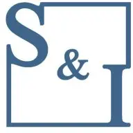 Structures & Interiors Incorporated