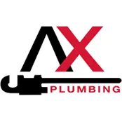 NB PLUMBING SERVICE, LLC