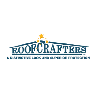Roofcrafters Inc.