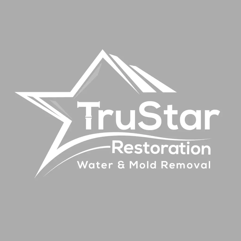 TruStar Restoration, LLC
