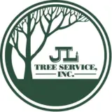 J.L. TREE SERVICE, INC.