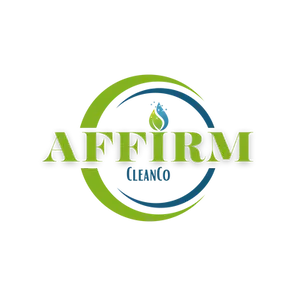 Affirm CleanCo, LLC